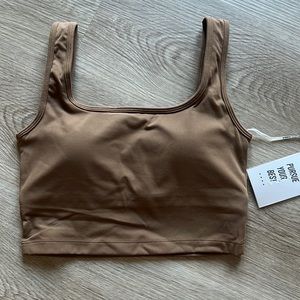 ACTA sports bra
